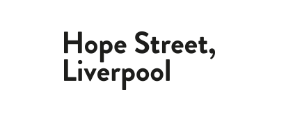 hope-street-liverpool