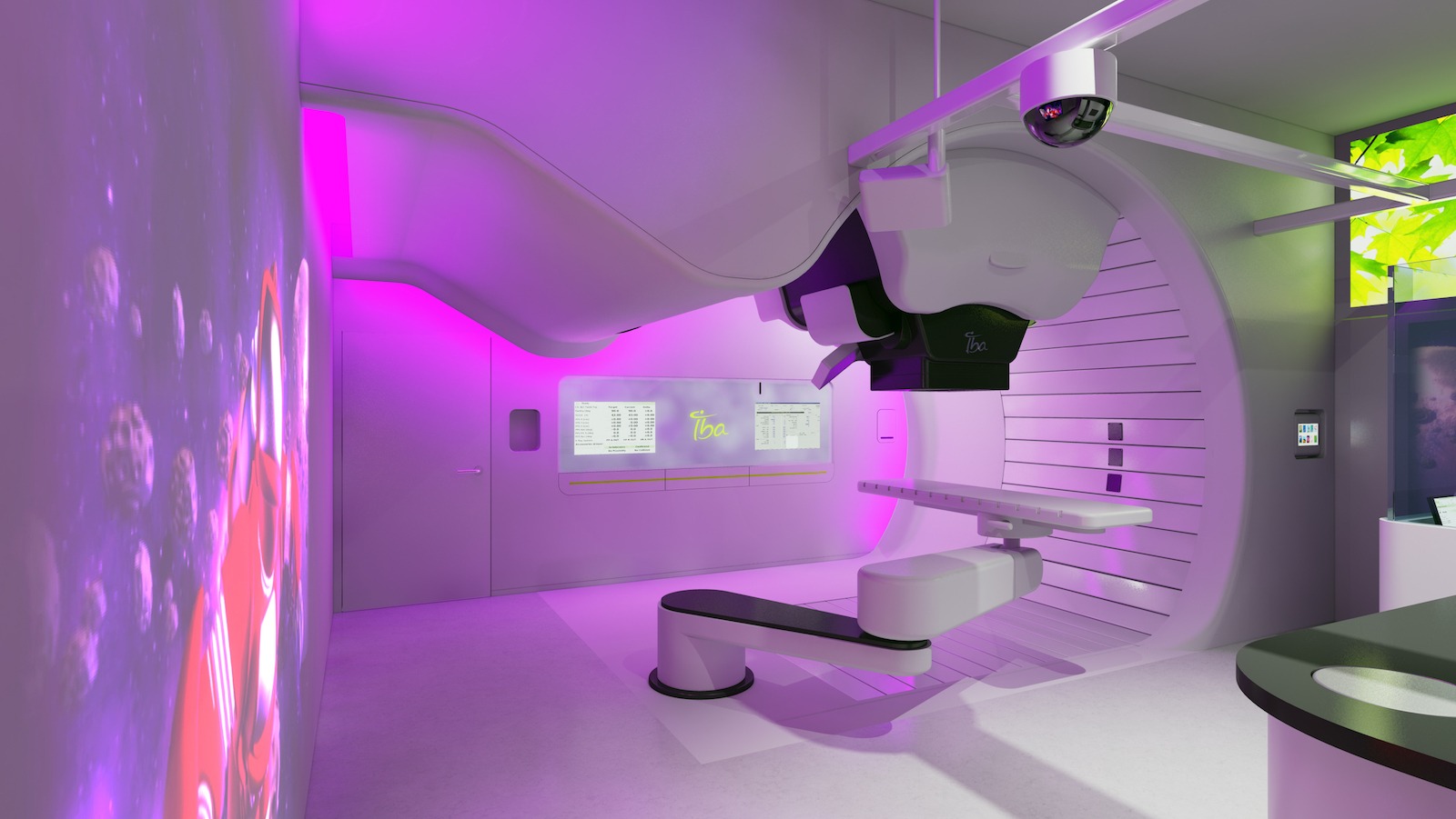 proteusone_1
