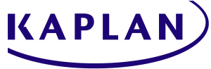 Kaplan_logo