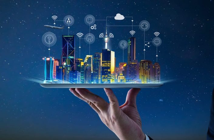 smart-cities-google-alphabet