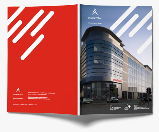 download-accelerator