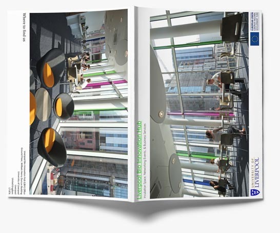 download-bio-innovation