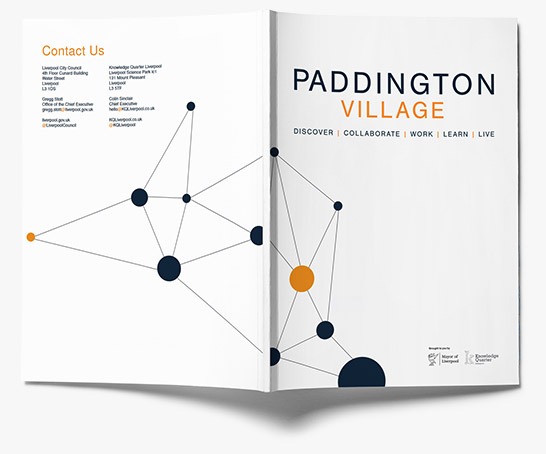 download-paddington-village