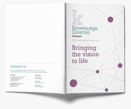 download-vision