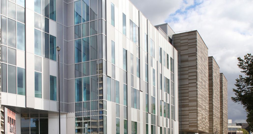 liverpool-bio-innovation-hub