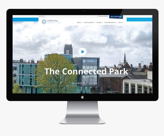 liverpool-science-park-website-link