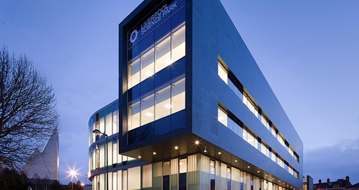 liverpool-science-park