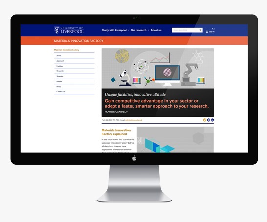 materials-innovation-factory-website-link