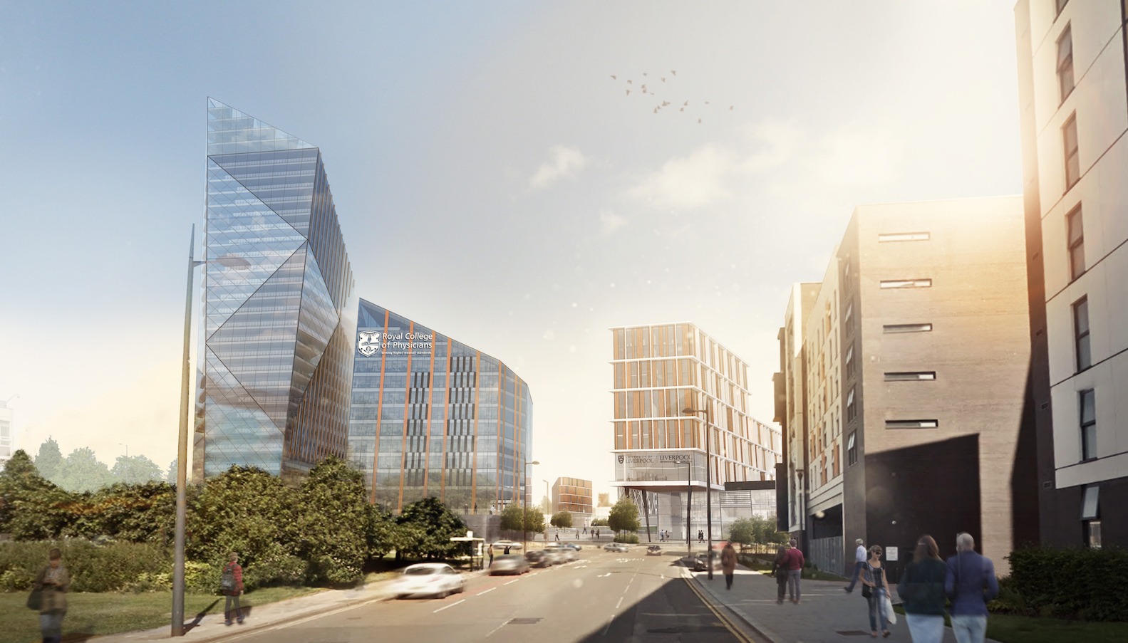 developments-web