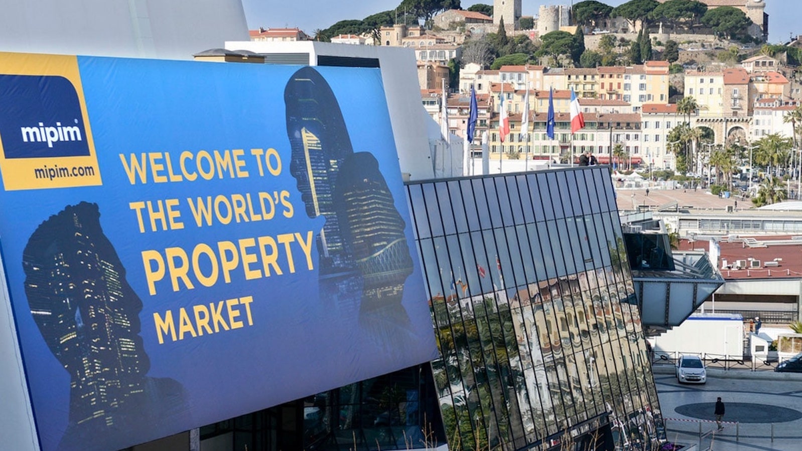 location-yacht-charter-congres-cannes-mipim-copy