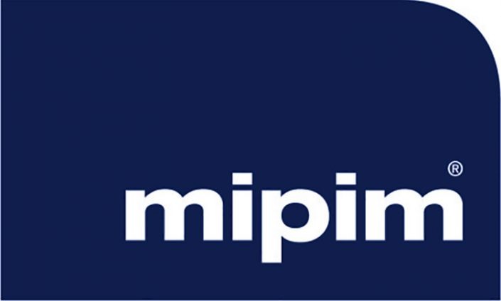 mipim