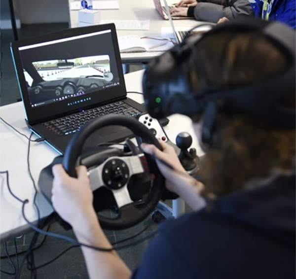 vr-driving