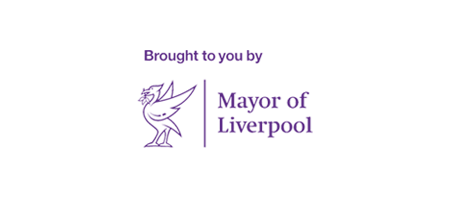 MOL_logo_broughtto