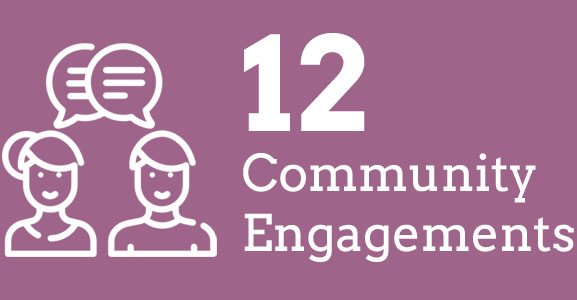 community-engagements