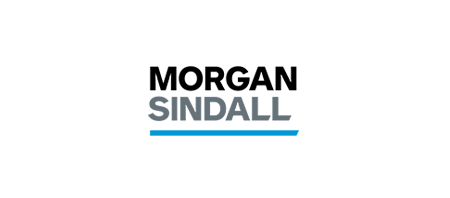 morgan-sindall