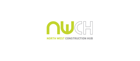 nwch