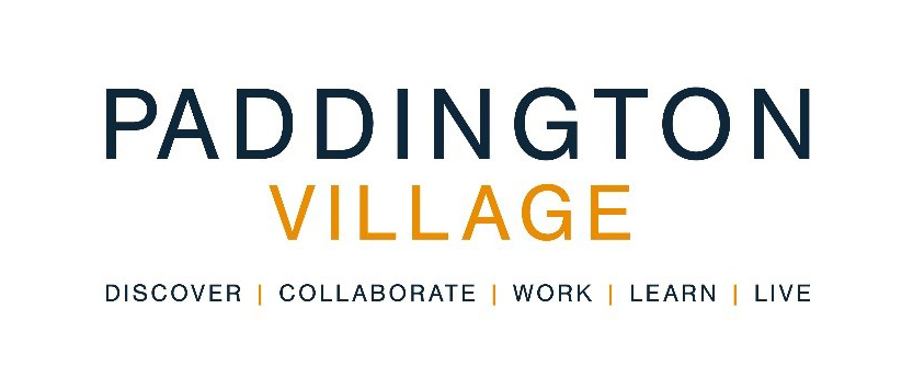 paddington-village-header