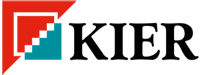 200px-Kier_Group_logo.svg