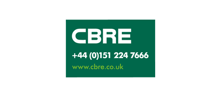 cbre