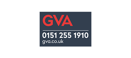 gva