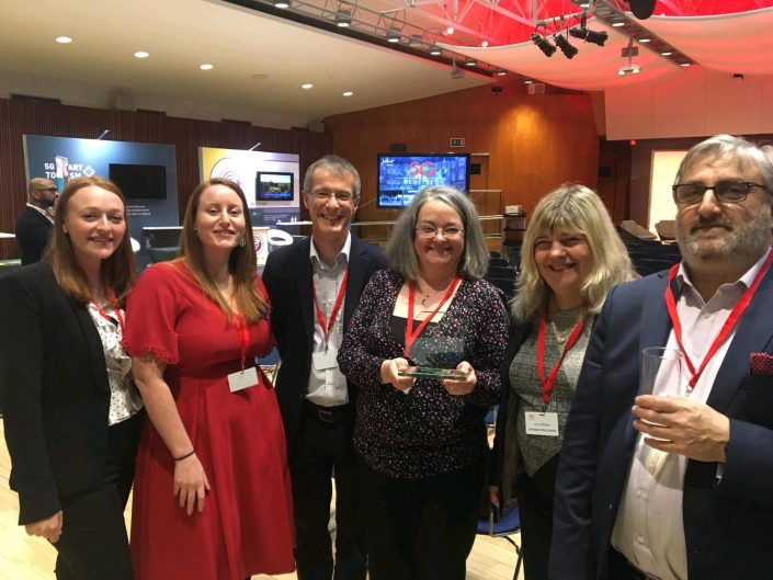 Award win photo (1)