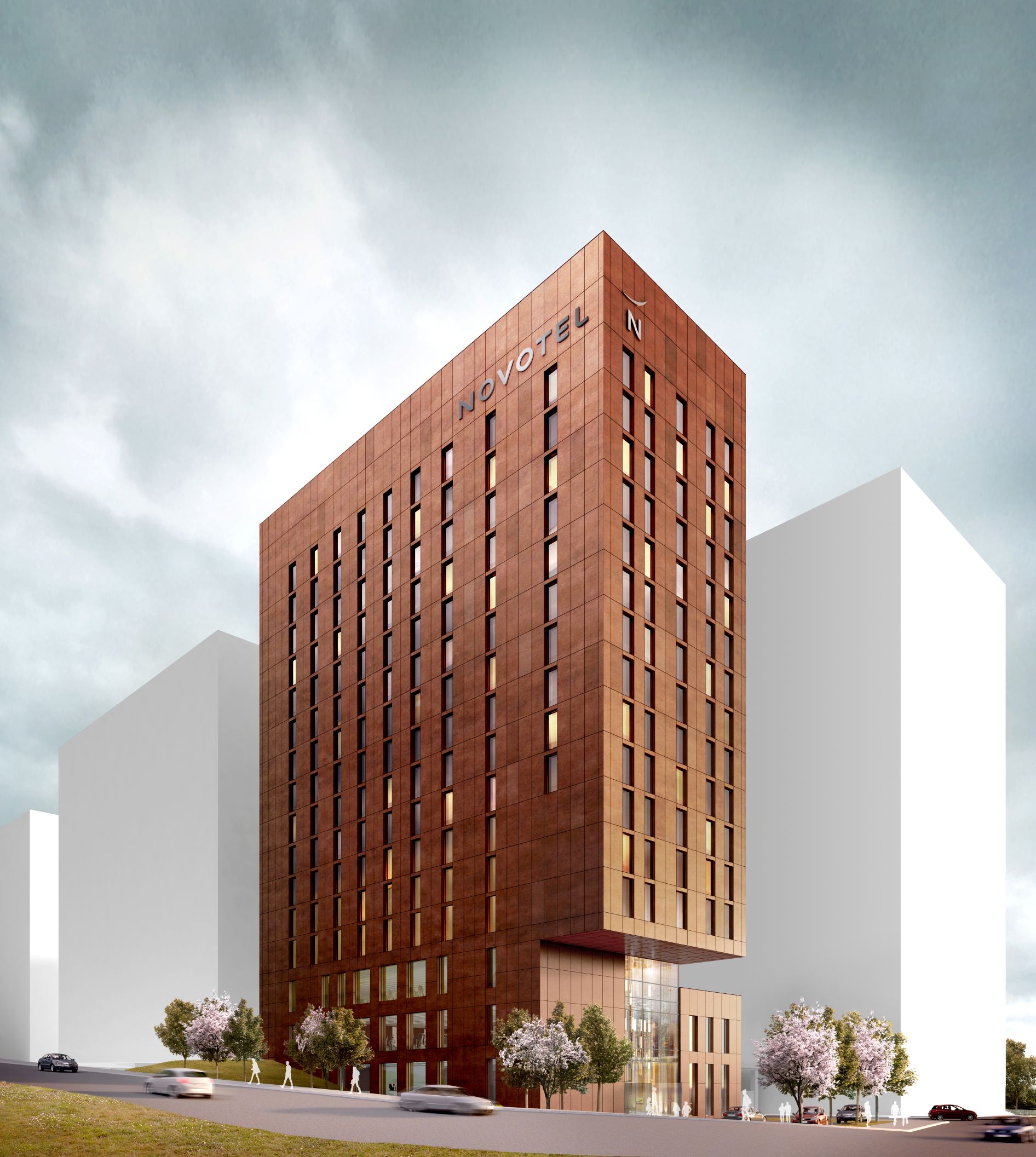 Hotel_Plot10_REVE_Fixed_Joint