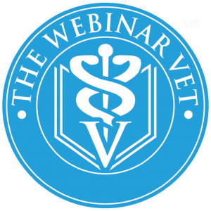 Webinar_Vet_Logo_(White) transparent new