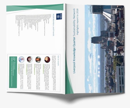 sn-brochure