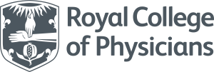 Royal_College_of_Physicians_logo.svg