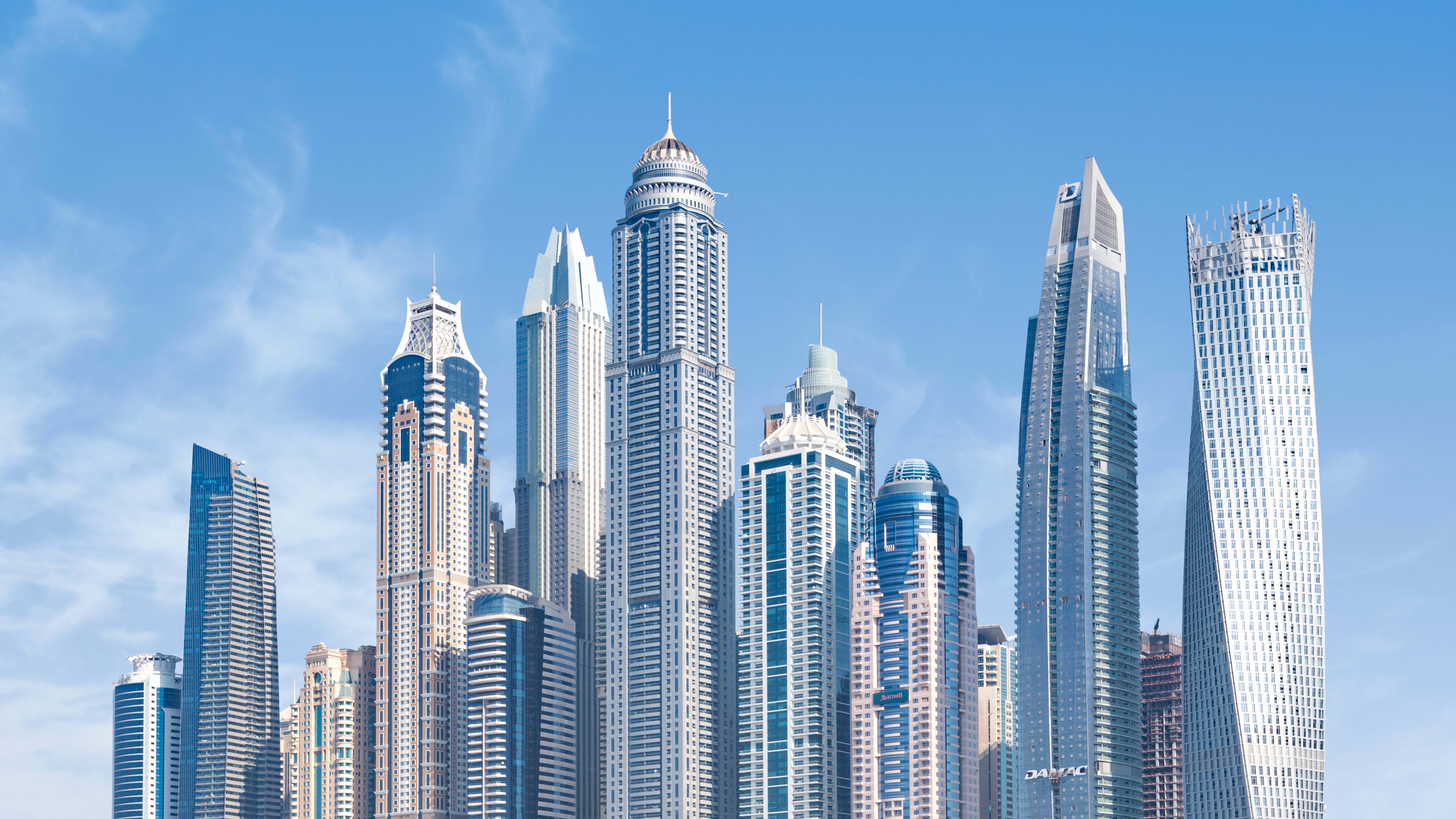 architectural-design-architecture-buildings-business-618079