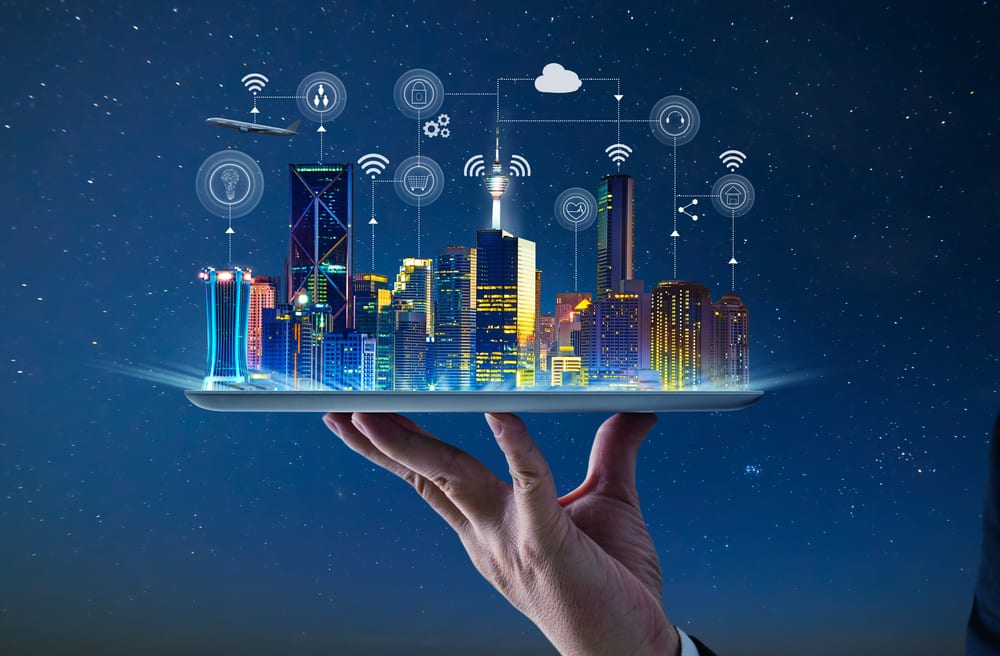 smart-cities-google-alphabet