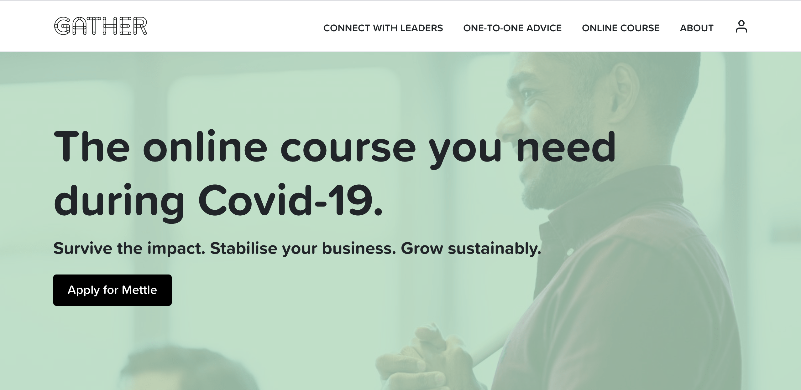 Screenshot 2020-04-17 at 09.11.29