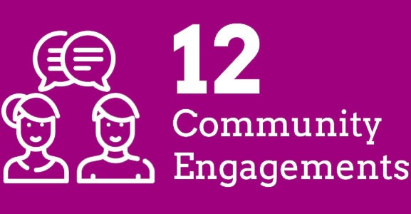 community-engagements-1
