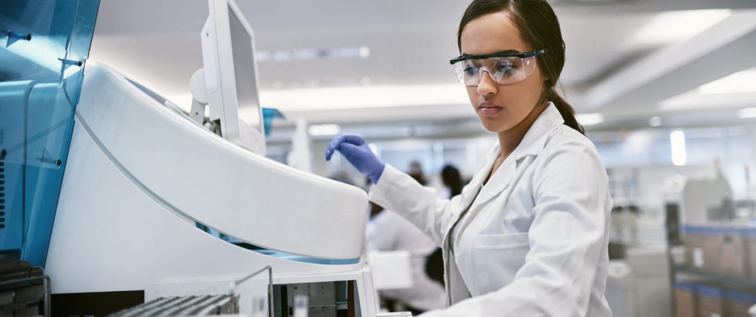 Diagnostics-Laboratory-2048x1367