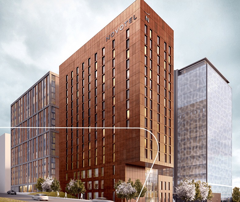 Novotel-Main