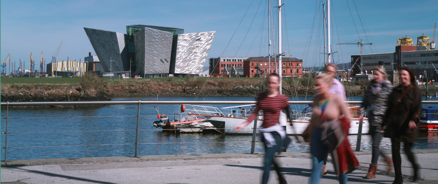 Belfast+pic