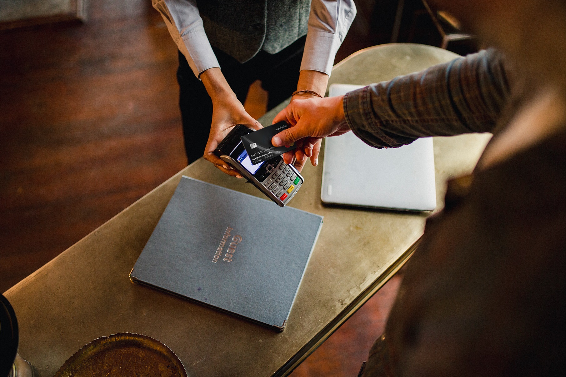 Payment_Business_resized